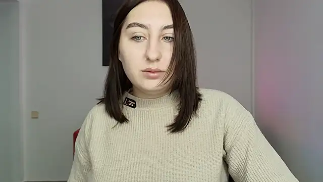 Snapshot of ElmiraPowers chatting on 12/13/24, 07:15 ElmiraPowers online show from 12/13/24, 07:15