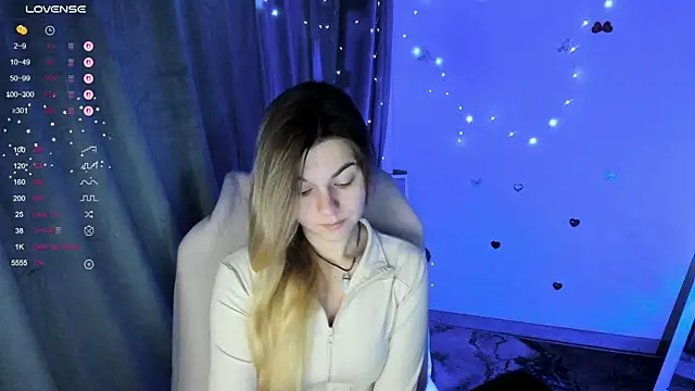 Sweet me  online show from 12/17/25, 06:52