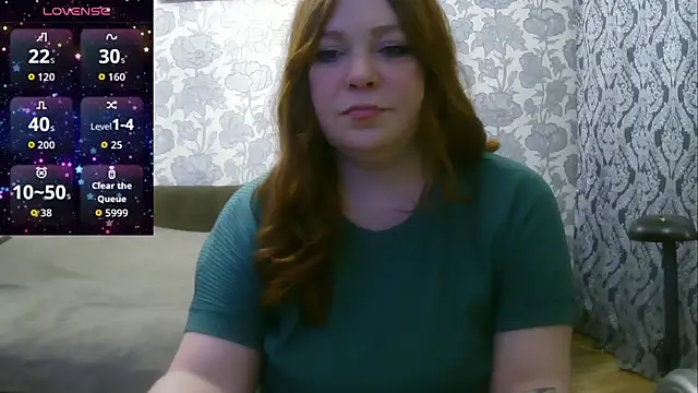 Snapshot of Sabrina_Poison chatting on 03/21/26, 02:49 Sabrina Poison online show from 03/21/26, 02:49