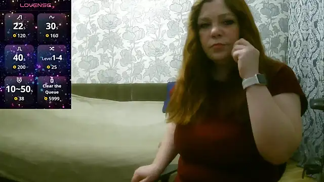 Snapshot of Sabrina_Poison chatting on 03/26/26, 02:50 Sabrina Poison online show from 03/26/26, 02:50
