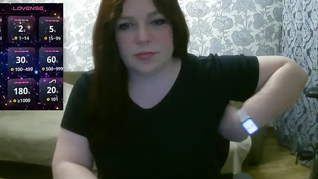 Snapshot of Sabrina_Poison chatting on 03/27/26, 02:39 Sabrina Poison online show from 03/27/26, 02:39