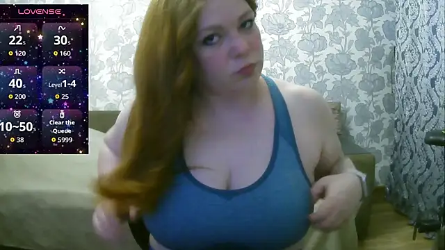 Snapshot of Sabrina_Poison chatting on 03/30/26, 02:56 Sabrina Poison online show from 03/30/26, 02:56
