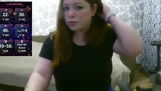 Snapshot of Sabrina_Poison chatting on 04/01/26, 03:07 Sabrina Poison online show from 04/01/26, 03:07