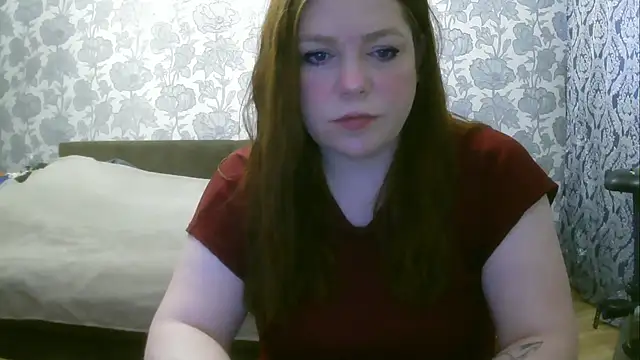 Snapshot of Sabrina_Poison chatting on 04/02/26, 03:26 Sabrina Poison online show from 04/02/26, 03:26