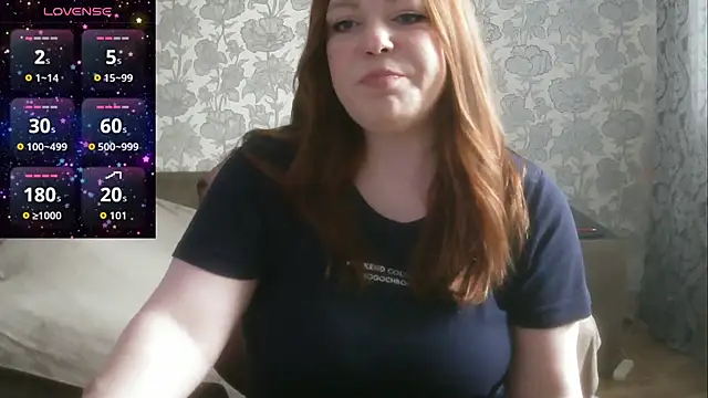 Snapshot of Sabrina_Poison chatting on 04/13/26, 05:35 Sabrina Poison online show from 04/13/26, 05:35