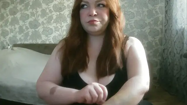Snapshot of Sabrina_Poison chatting on 04/29/26, 03:21 Sabrina Poison online show from 04/29/26, 03:21