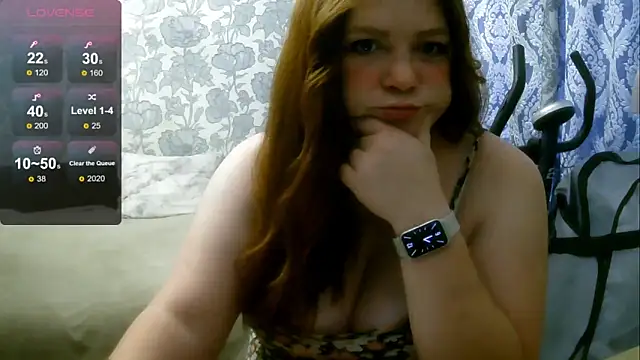 Snapshot of Sabrina_Poison chatting on 06/17/26, 03:31 Sabrina Poison online show from 06/17/26, 03:31