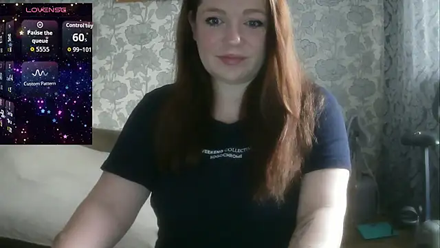 Snapshot of Sabrina_Poison chatting on 07/23/26, 02:42 Sabrina Poison online show from 07/23/26, 02:42