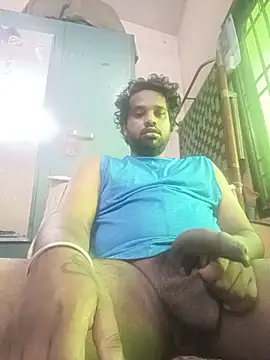 Snapshot of Dinesh2151@xh chatting on 05/20/26, 02:51 Dinesh2151xh online show from 05/20/26, 02:51