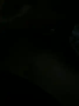 Snapshot of nekdozvysociny@xh chatting on 11/03/25, 09:27 nekdozvysocinyxh online show from 11/03/25, 09:27