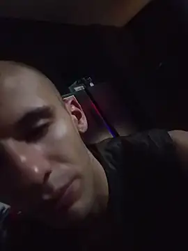 MillennialC0CK online show from 11/24/25, 05:56