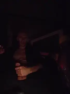 MillennialC0CK online show from 11/28/25, 02:36