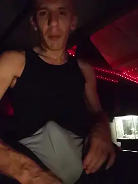 MillennialC0CK online show from 01/16/26, 01:31