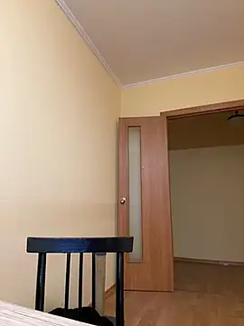 Snapshot of Crayzy_Luv chatting on 02/24/25, 04:47 Crayzy Luv online show from 02/24/25, 04:47