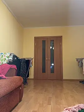 Snapshot of Crayzy_Luv chatting on 03/14/25, 12:32 Crayzy Luv online show from 03/14/25, 12:32