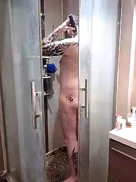 Law Leek online show from 03/03/26, 05:19