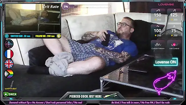 Snapshot of Law_Leek chatting on 06/17/26, 05:03 Law Leek online show from 06/17/26, 05:03