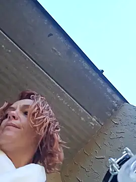 Dixiefaye Pika online show from 02/03/25, 02:55