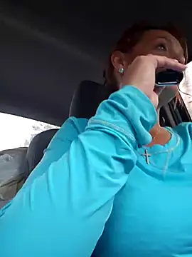 Dixiefaye Pika online show from 02/05/25, 09:50