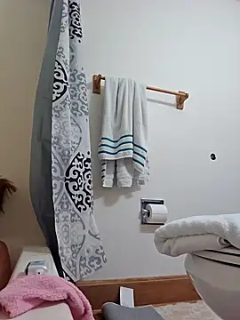 Dixiefaye Pika online show from 02/17/25, 05:47