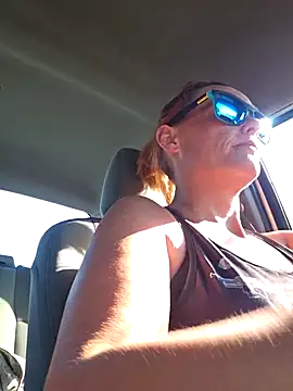 Dixiefaye Pika online show from 03/12/25, 08:52