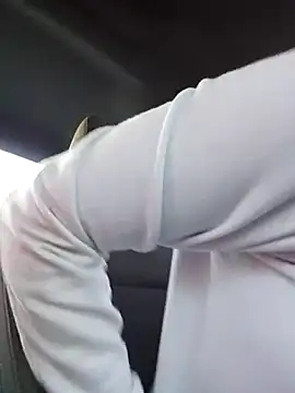 Dixiefaye Pika online show from 03/19/25, 11:47