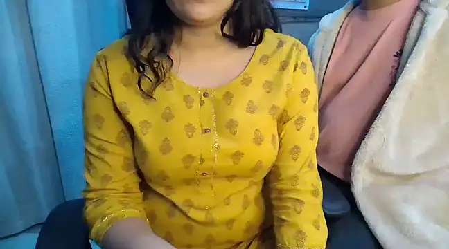 Snapshot of Trezza chatting on 12/07/24, 09:44 Trezza online show from 12/07/24, 09:44