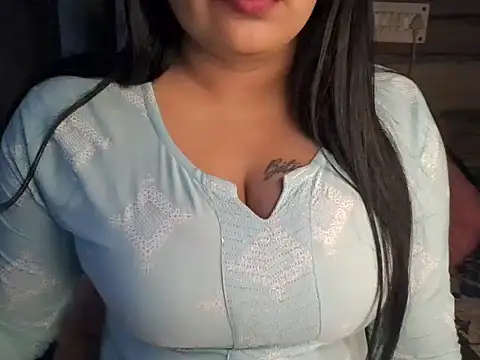 Trezza online show from 01/18/26, 08:23