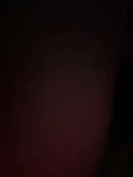 Snapshot of ScarlettAndClark chatting on 01/14/25, 10:12 ScarlettAndClark online show from 01/14/25, 10:12