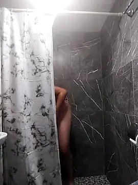 Carlos16628 online show from 10/16/25, 10:33