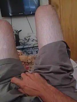 mario pedro online show from 02/07/26, 07:50