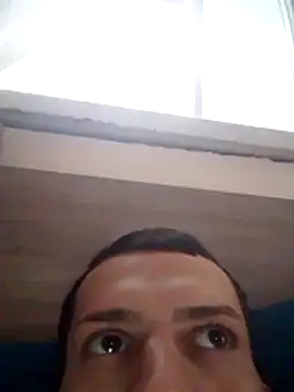 mario pedro online show from 02/25/26, 07:23