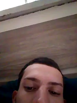 mario pedro online show from 02/27/26, 03:12