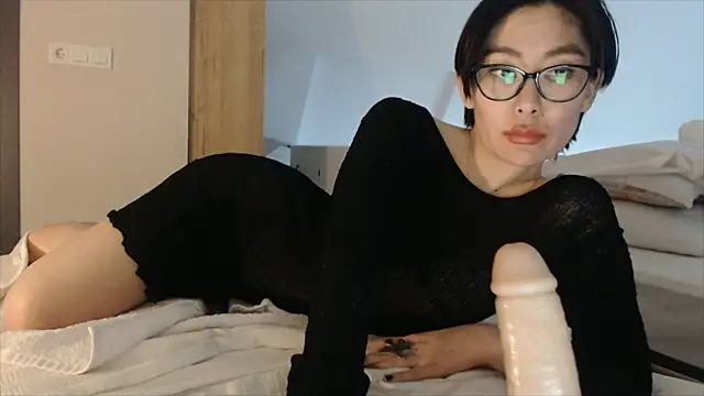 Kunimitsuu  online show from 12/26/24, 09:37