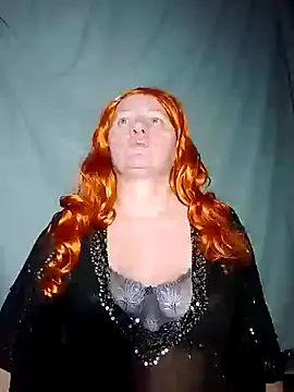 Snapshot of FameLara chatting on 12/04/24, 03:15 FameLara online show from 12/04/24, 03:15