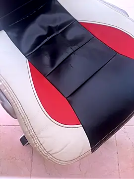 Snapshot of nachot_20 chatting on 09/24/25, 09:34 nachot 20 online show from 09/24/25, 09:34