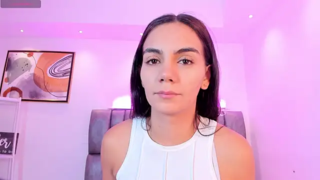 martina mancini online show from 11/06/25, 12:50