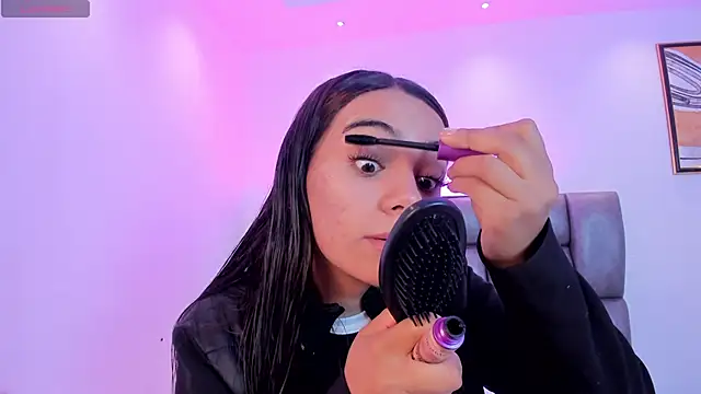 martina mancini online show from 12/17/25, 11:27