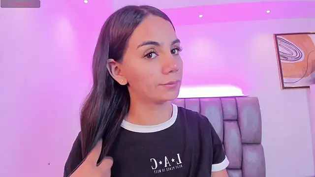 martina mancini online show from 01/14/26, 12:00