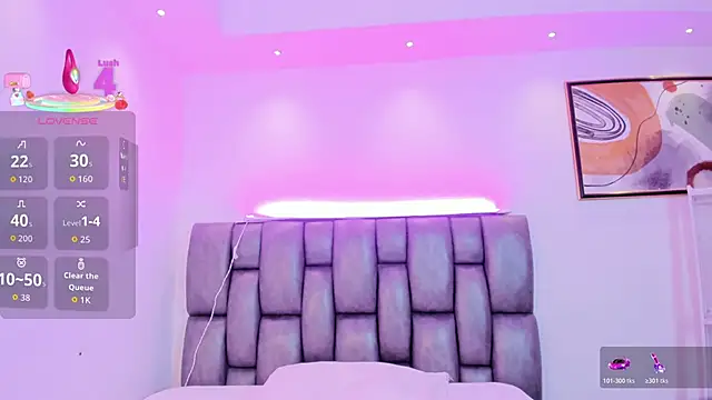 martina mancini online show from 01/17/26, 11:48