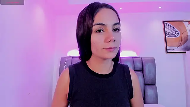 martina mancini online show from 02/06/26, 12:30