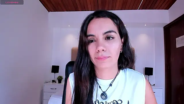 martina mancini online show from 03/28/26, 07:13