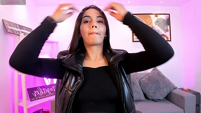 martina mancini online show from 05/04/26, 11:28