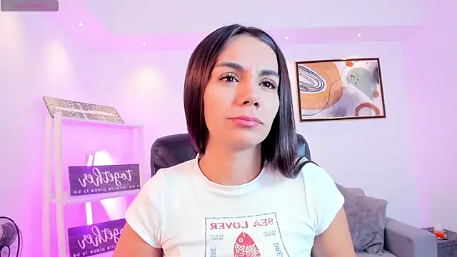 martina mancini online show from 05/09/26, 02:22