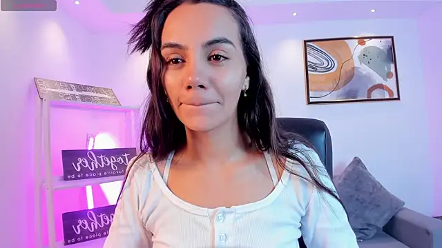 martina mancini online show from 05/13/26, 12:24