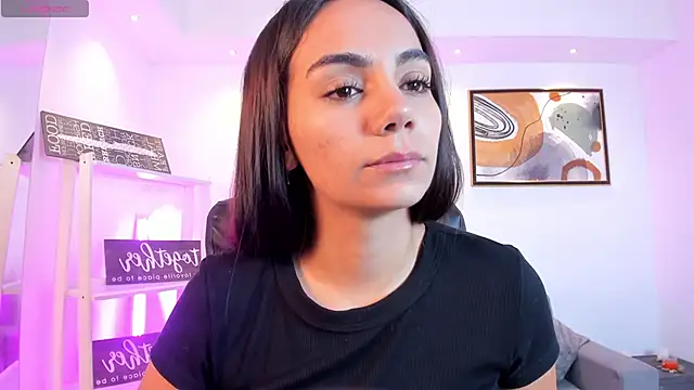 martina mancini online show from 05/18/26, 12:00
