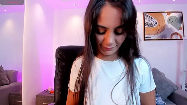 Snapshot of martina_mancini chatting on 06/11/26, 02:59 martina mancini online show from 06/11/26, 02:59