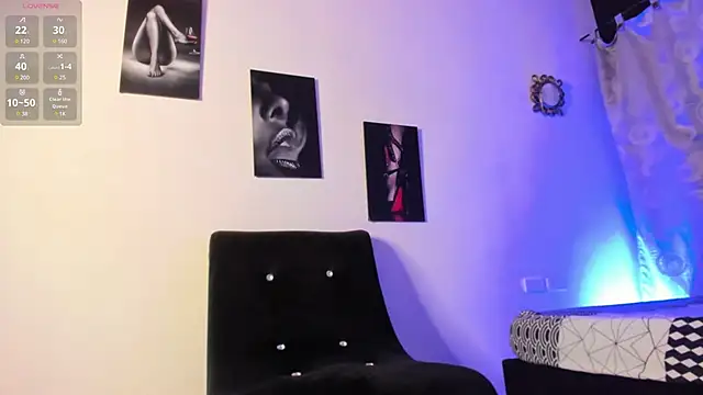 Snapshot of katherina_diaz chatting on 03/22/25, 01:54 katherina diaz online show from 03/22/25, 01:54