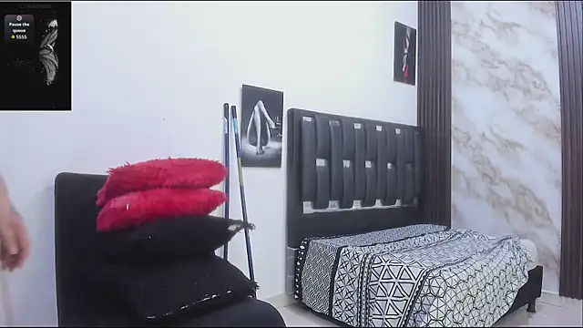 katherina diaz online show from 03/15/26, 07:42