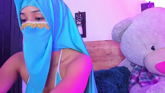 Snapshot of Adib_ali chatting on 09/19/25, 06:52 Adib ali online show from 09/19/25, 06:52